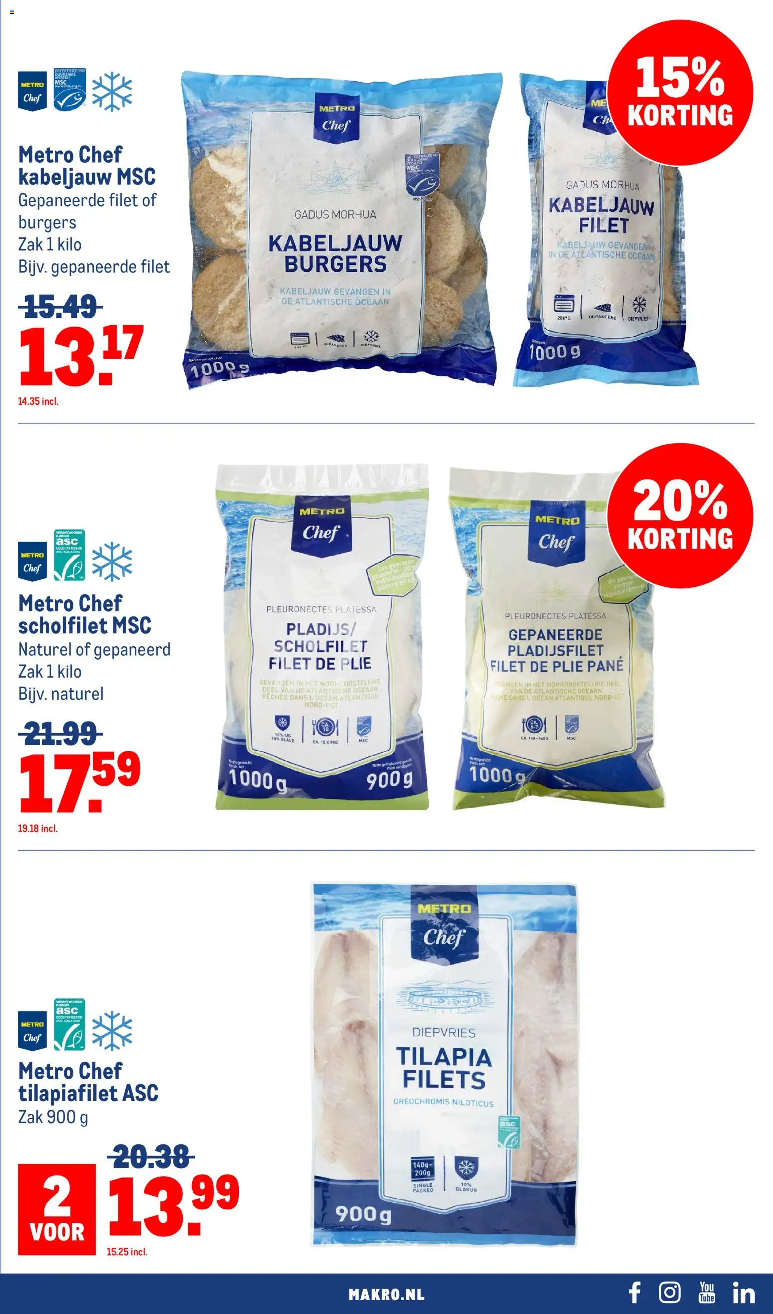 {H1} | Pagina: 27 | Producten: Zak, Vérnyomásmérő gyógyszertár