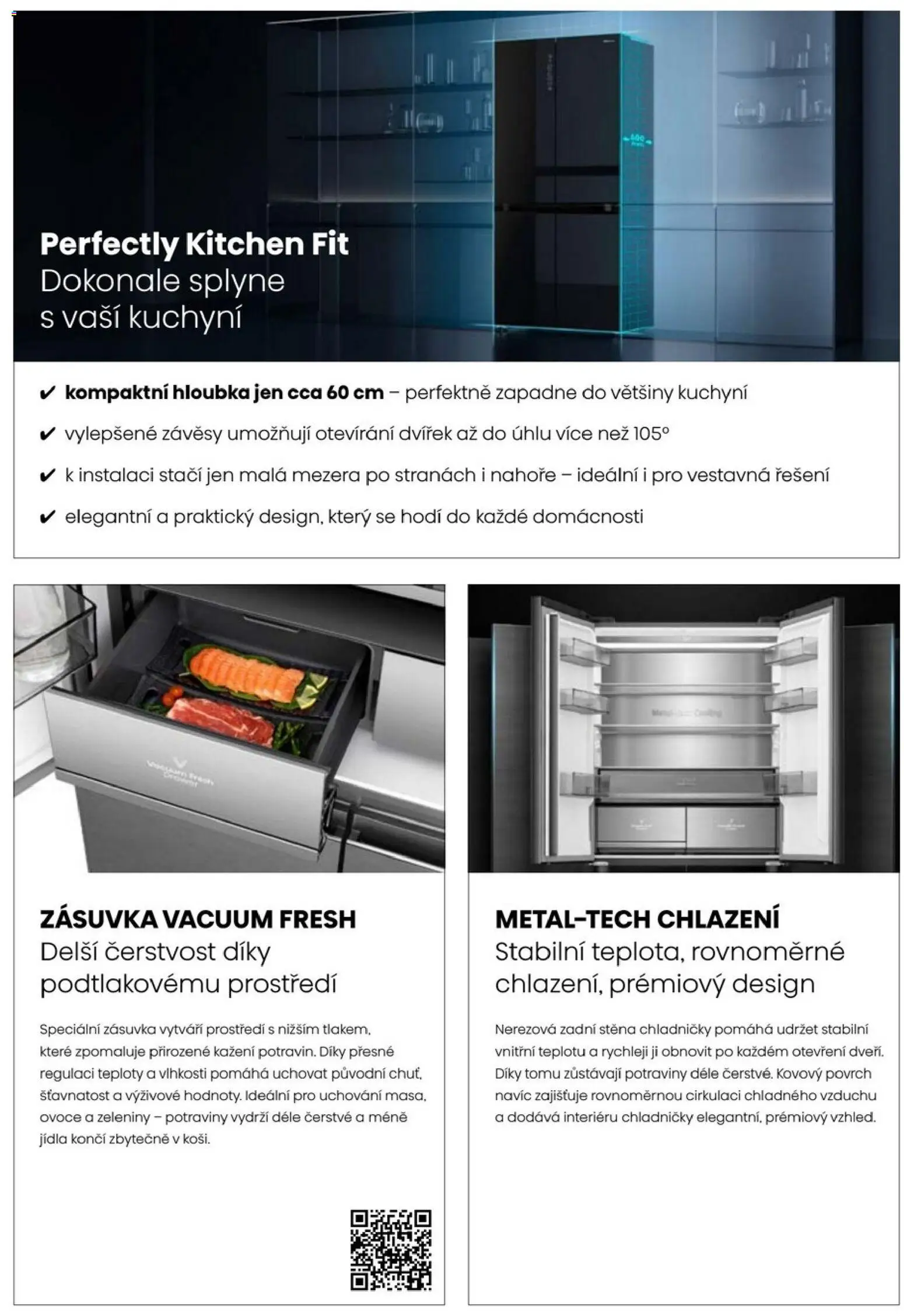 XXXLutz leták - Hisense 2025 od 01.09.2025 | Strana: 15 | Produkty: Ovoce, Potraviny, Zásuvka, Závěsy