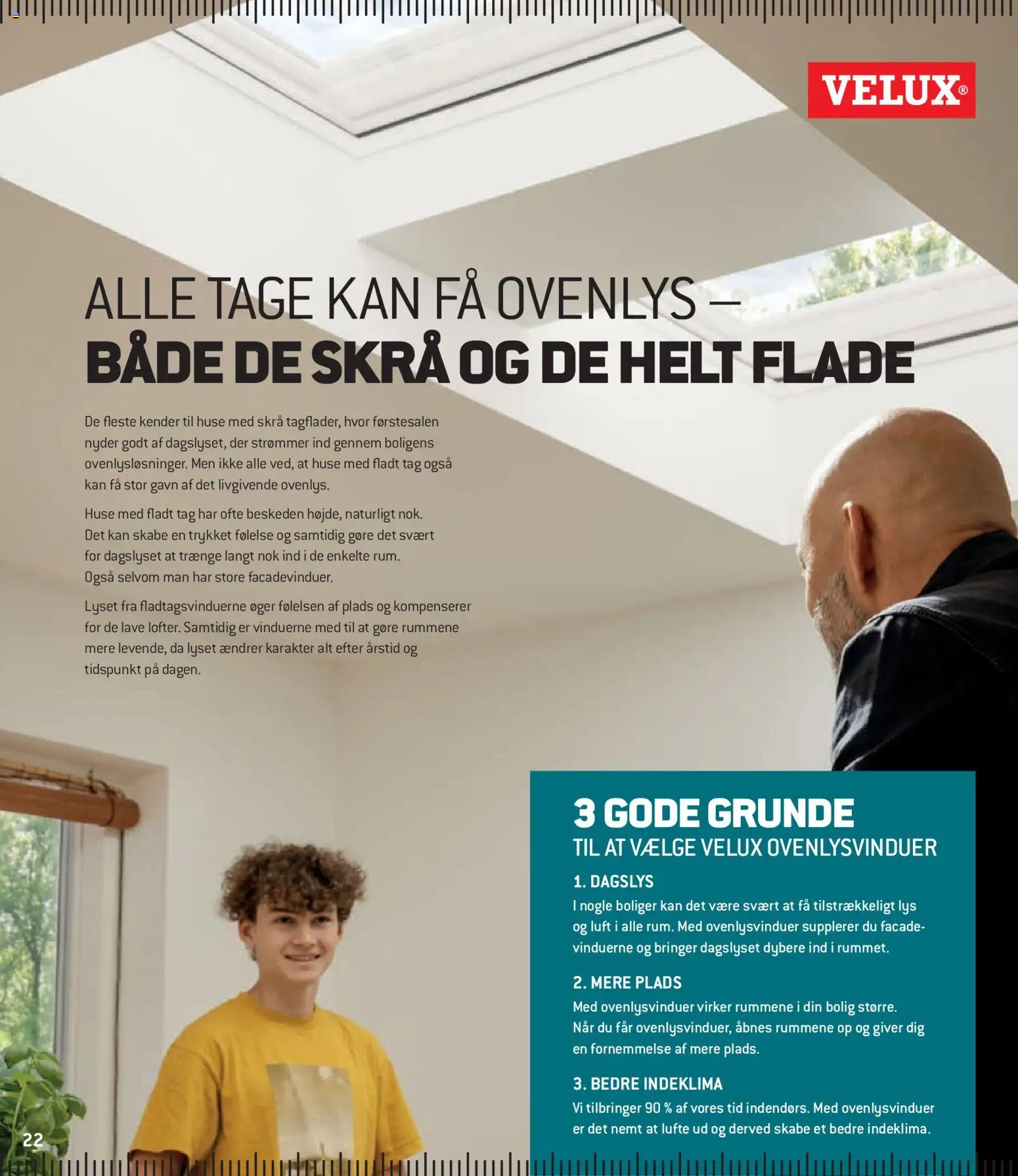 XL-BYG tilbudsavis – gyldig fra 05.03.2026 | Side: 23