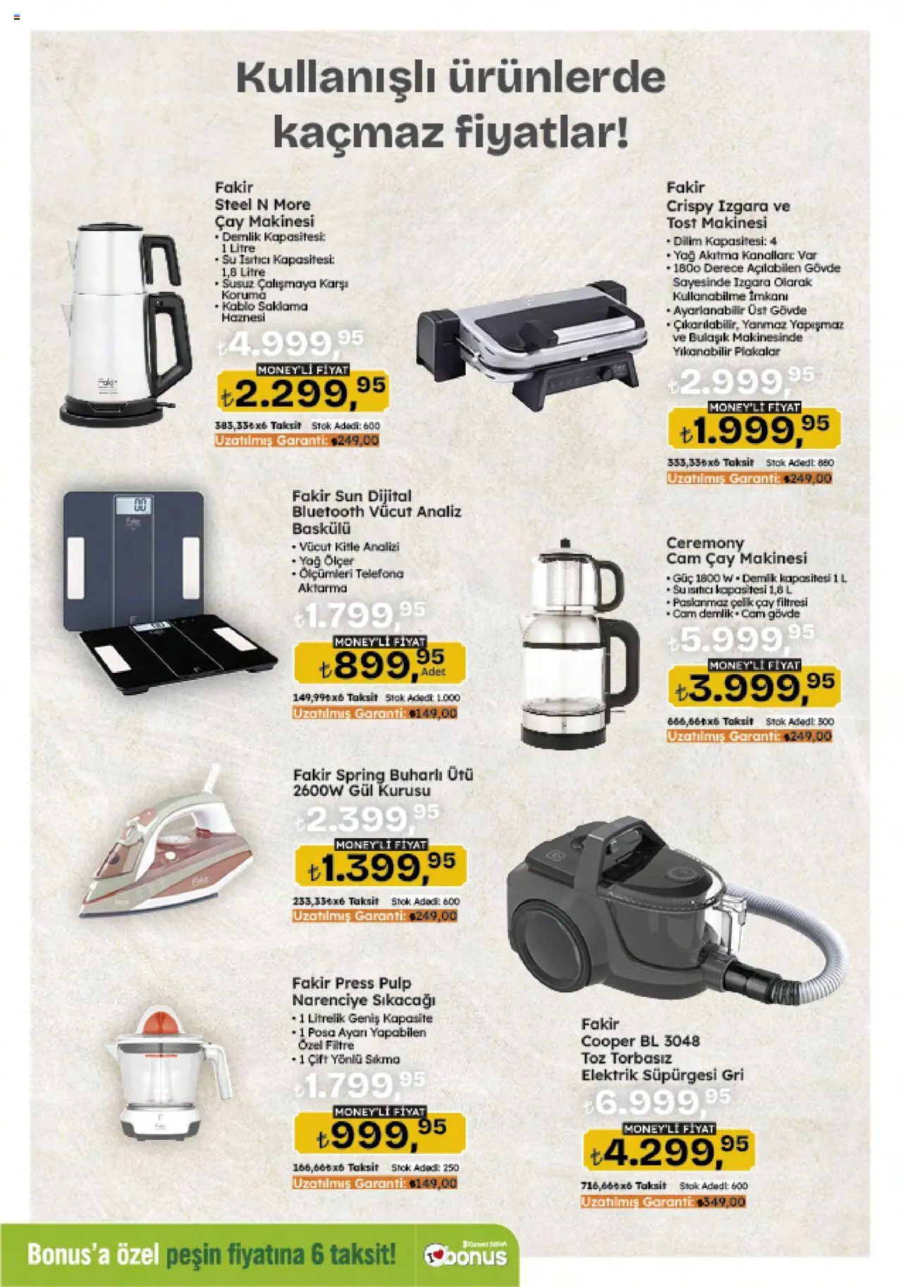 Migros Katalog - 5M Migroskop Dijital - 09.10.2025 tarihinden itibaren geçerlidir | Sayfa: 108 | Ürünler: Masa, Balkabağı, Masa örtüsü, Fırın