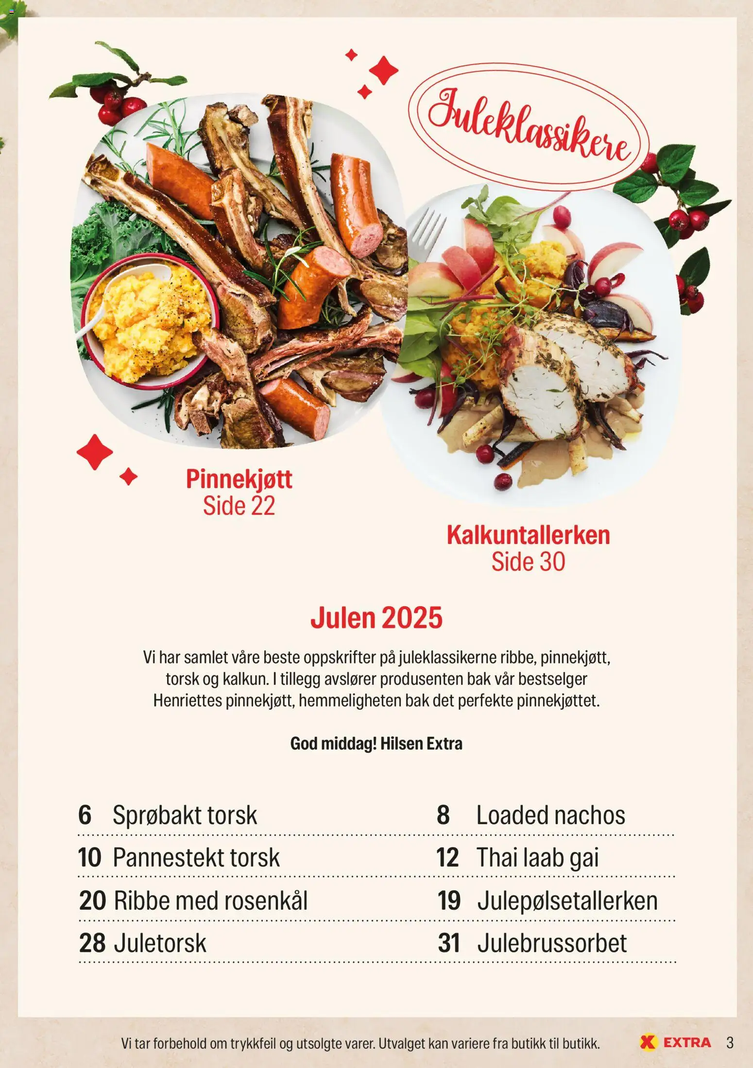 {H1} | Side: 3 | Produkter: Prosop de baie, Тример, Nachos, Rosenkål