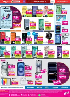 Game specials catalogue – valid from 24.02.2026 | Page: 12