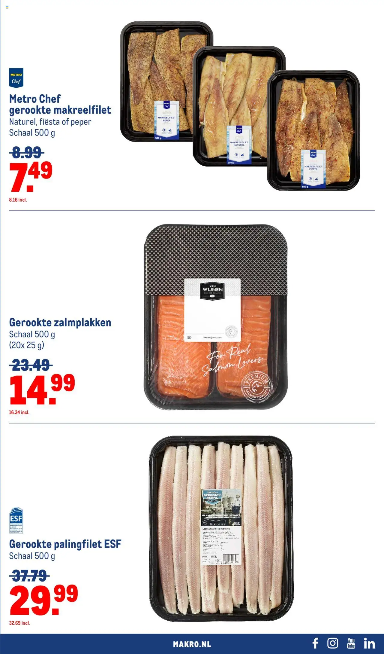 {H1} | Pagina: 63 | Producten: Schaal, Peper