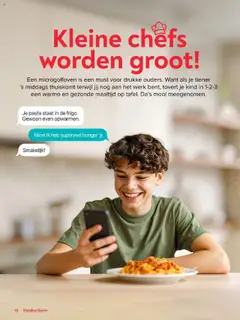  | Pagina: 18 | Producten: Pasta, Nice