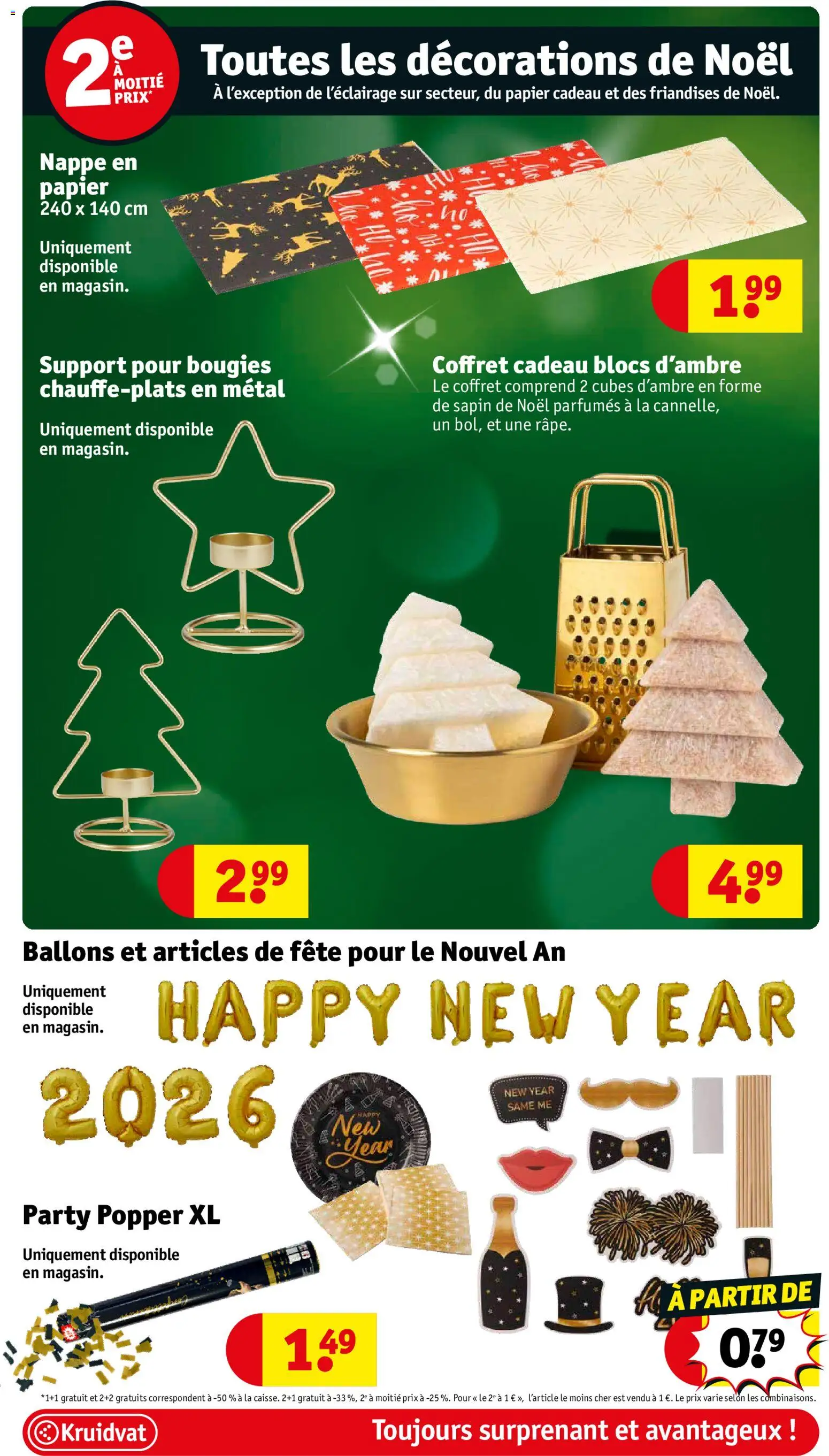 {H1} | Pagina: 42 | Producten: La, Papier