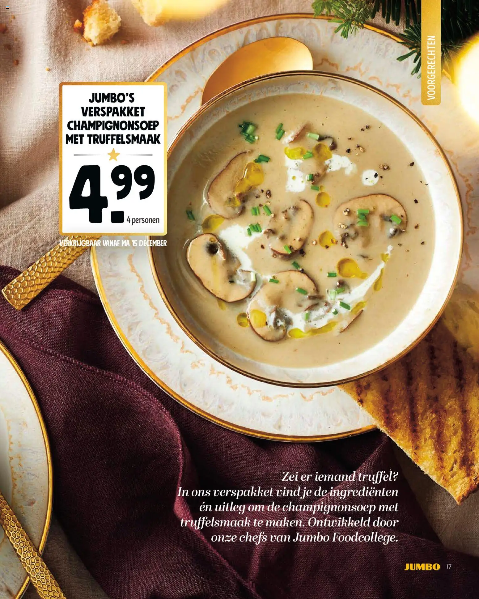 {H1} | Pagina: 17 | Producten: Citrompótló tabletta