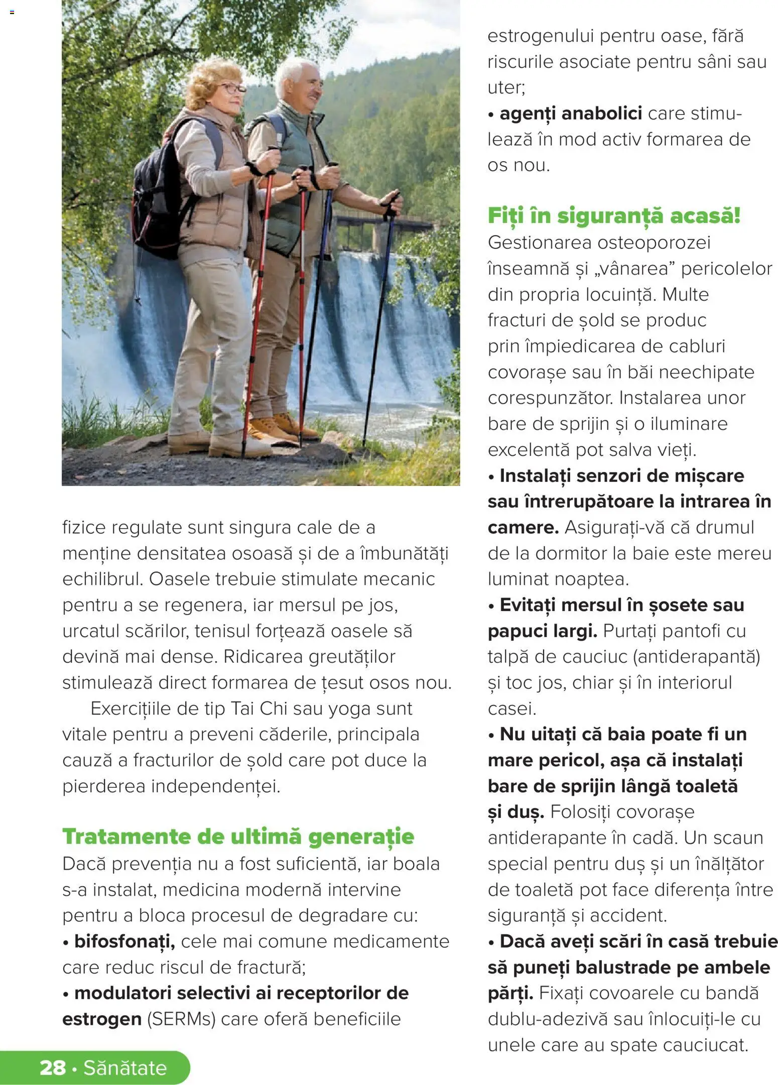 Noul catalog Dr.Max – valabil de la 01.03.2026 | Pagină: 28