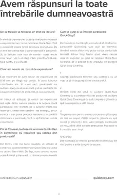 Noul catalog Proges – valabil de la 01.01.2023 | Pagină: 90