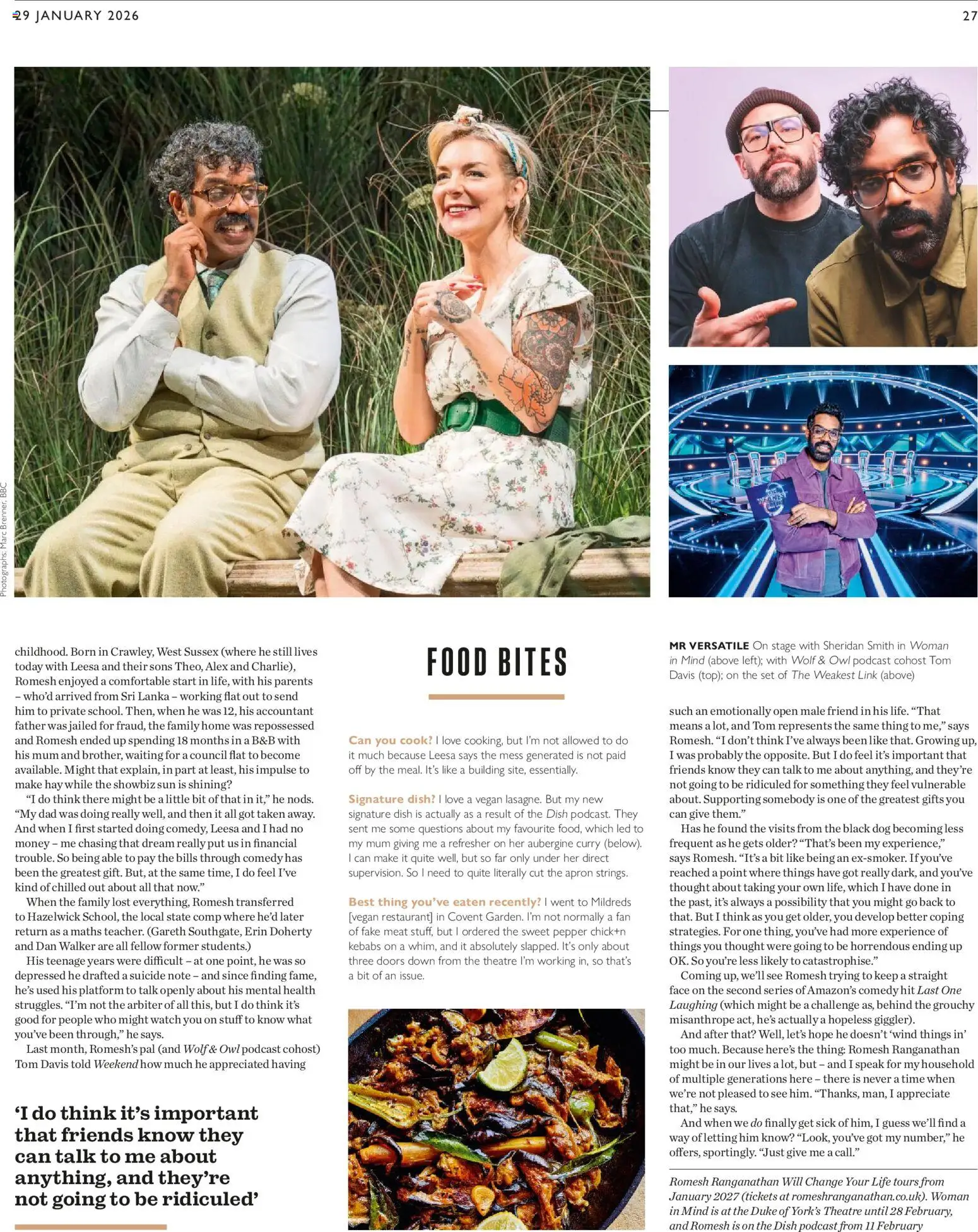 {H1} | Page: 27 | Products: Doors, Watch, Fan, Pepper