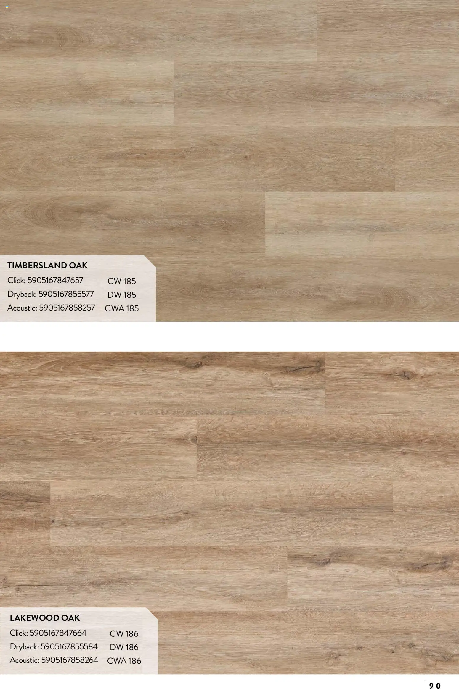 Noul catalog Proges – valabil de la 15.07.2024 | Pagină: 90