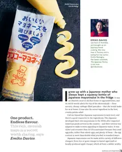 Preview of Waitrose - January 2026 valid from 01.01.2026 | Page: 73