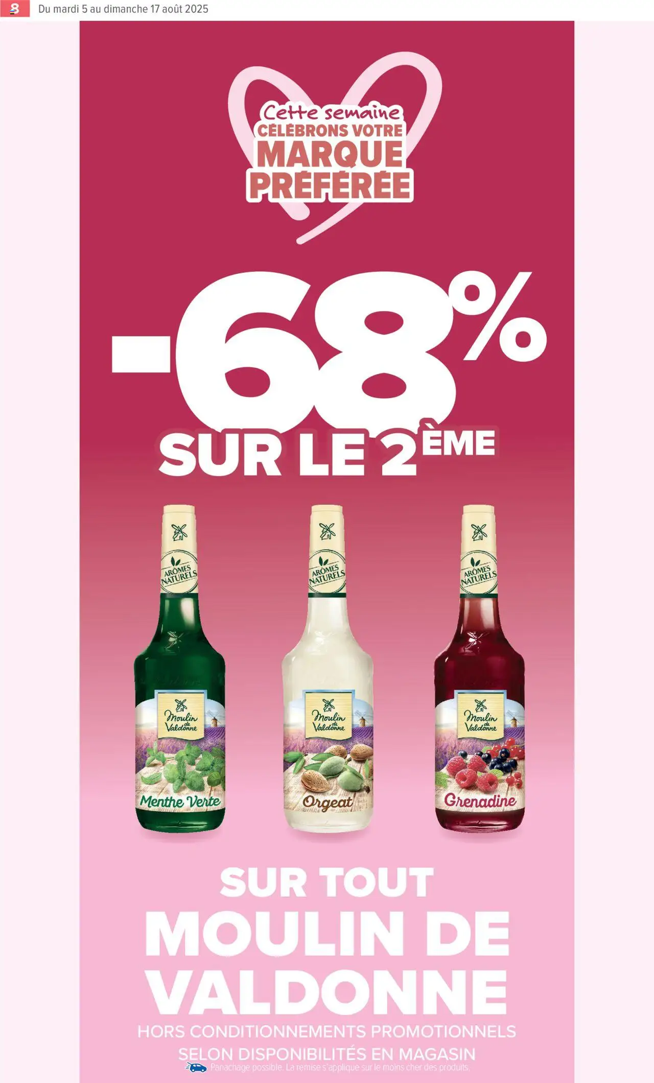  | Page: 11 | Produits: Menthe