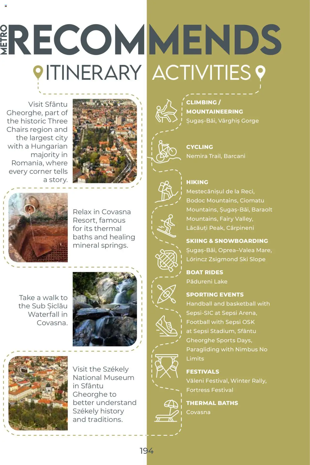 Noul catalog Metro – valabil de la 23.09.2025 | Pagină: 194