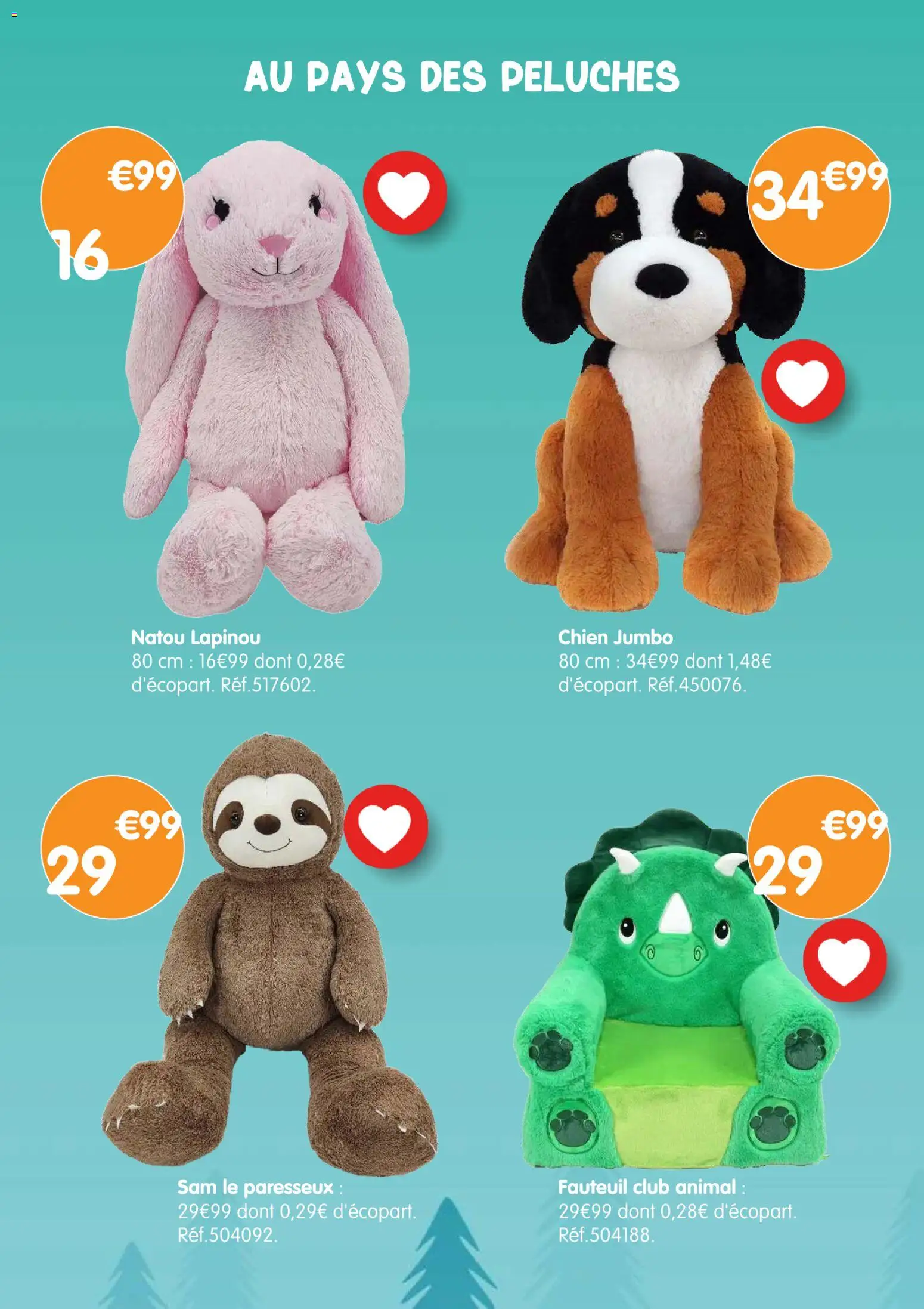 {H1} | Page: 14 | Produits: Fauteuil
