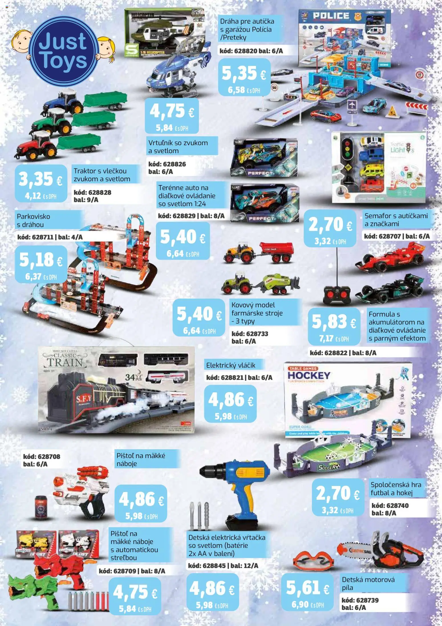 Nové Labaš akcie – leták je platný od 14.11.2025 | Strana: 37 | Produkty: Píla, Police