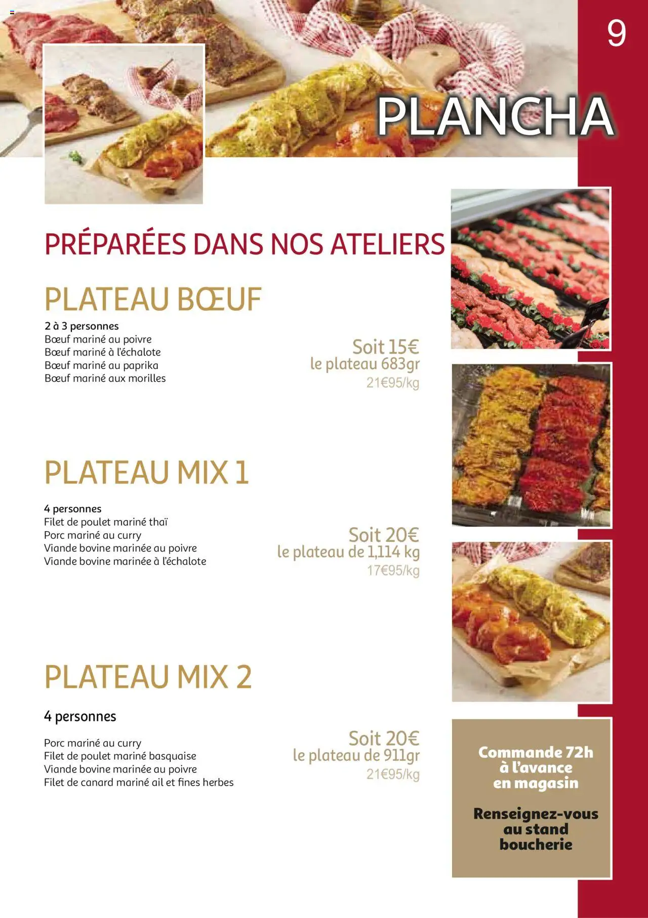  | Pagina: 9 | Producten: NOS