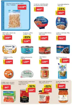 SuperVERO katalog - pregled SuperVERO kataloga - važi od 05.03.2026 | Strana: 8