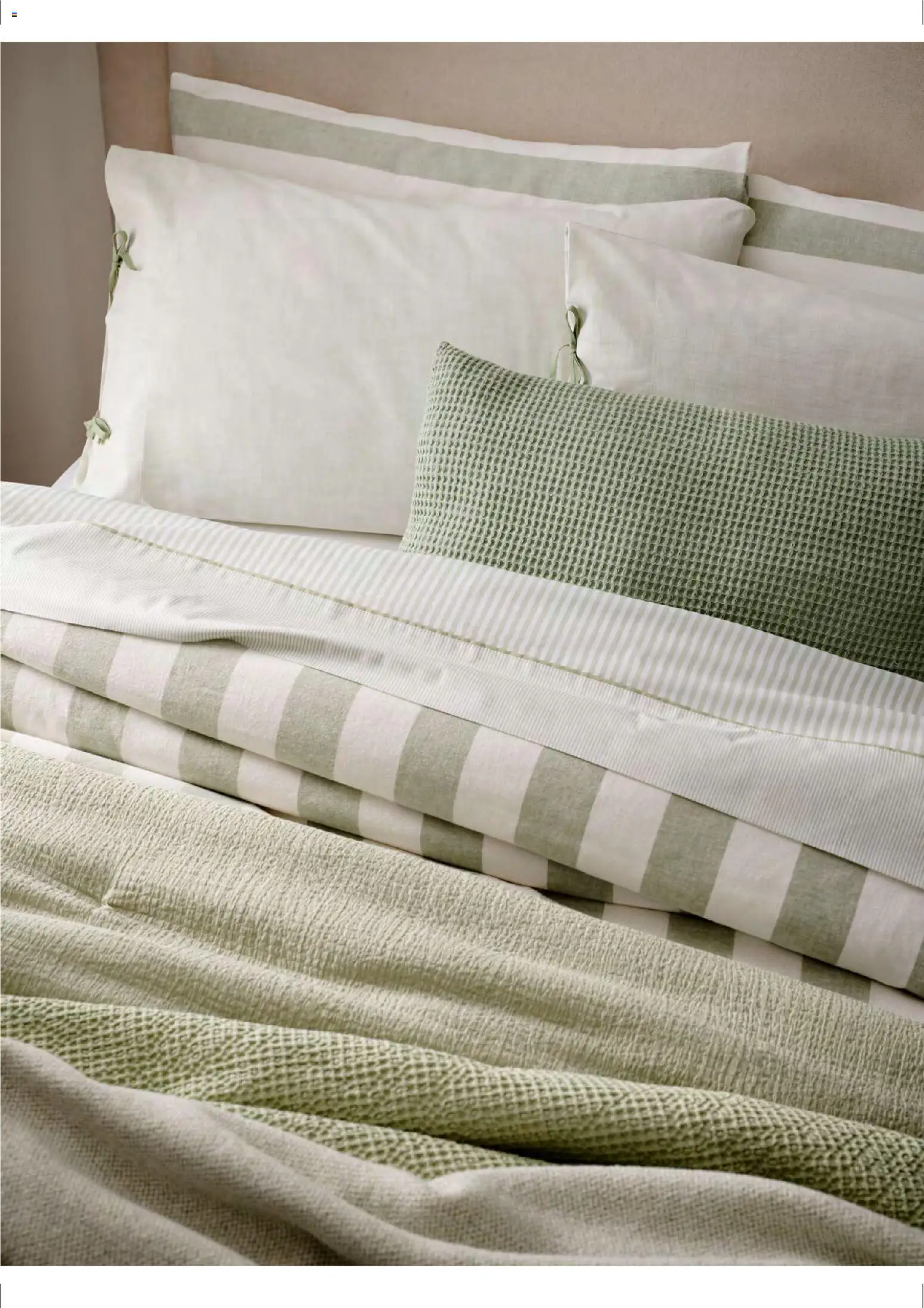 El Corte Inglés ofertas │ válido desde el 10.12.2025 | Página: 105