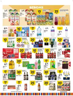 Pré-visualização NA SIDRA DA MARCA CORAL, (EMB: 1L) válido de 09.12.2025 | Página: 11