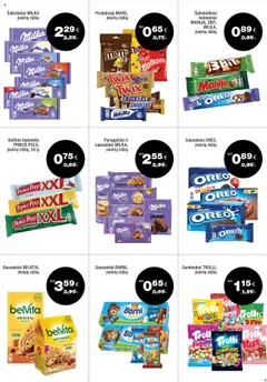 Express market leidinys│galioja nuo 13.07.2025 | Puslapis: 5