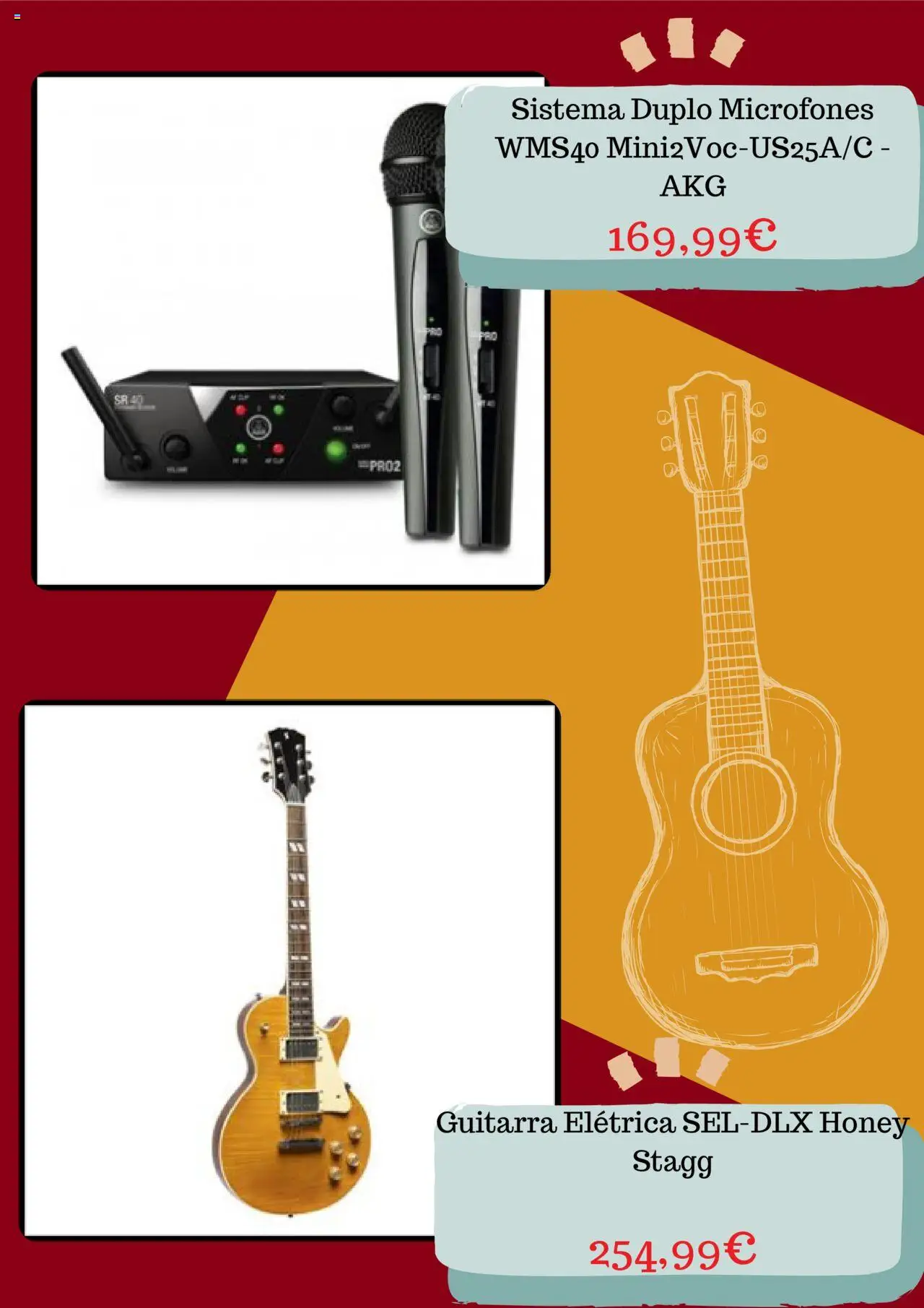 Fnac folheto │ válido de 27.07.2025 | Página: 7