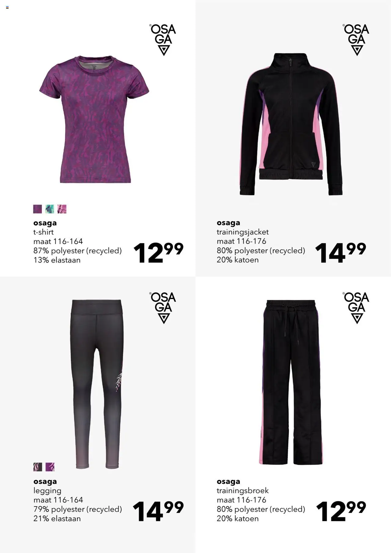  | Pagina: 25