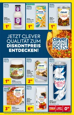 Billa Flugblatt gültig ab 17.07.2025 | Seite: 3 | Produkte: Knoblauch, Creme, Salami, Pizza