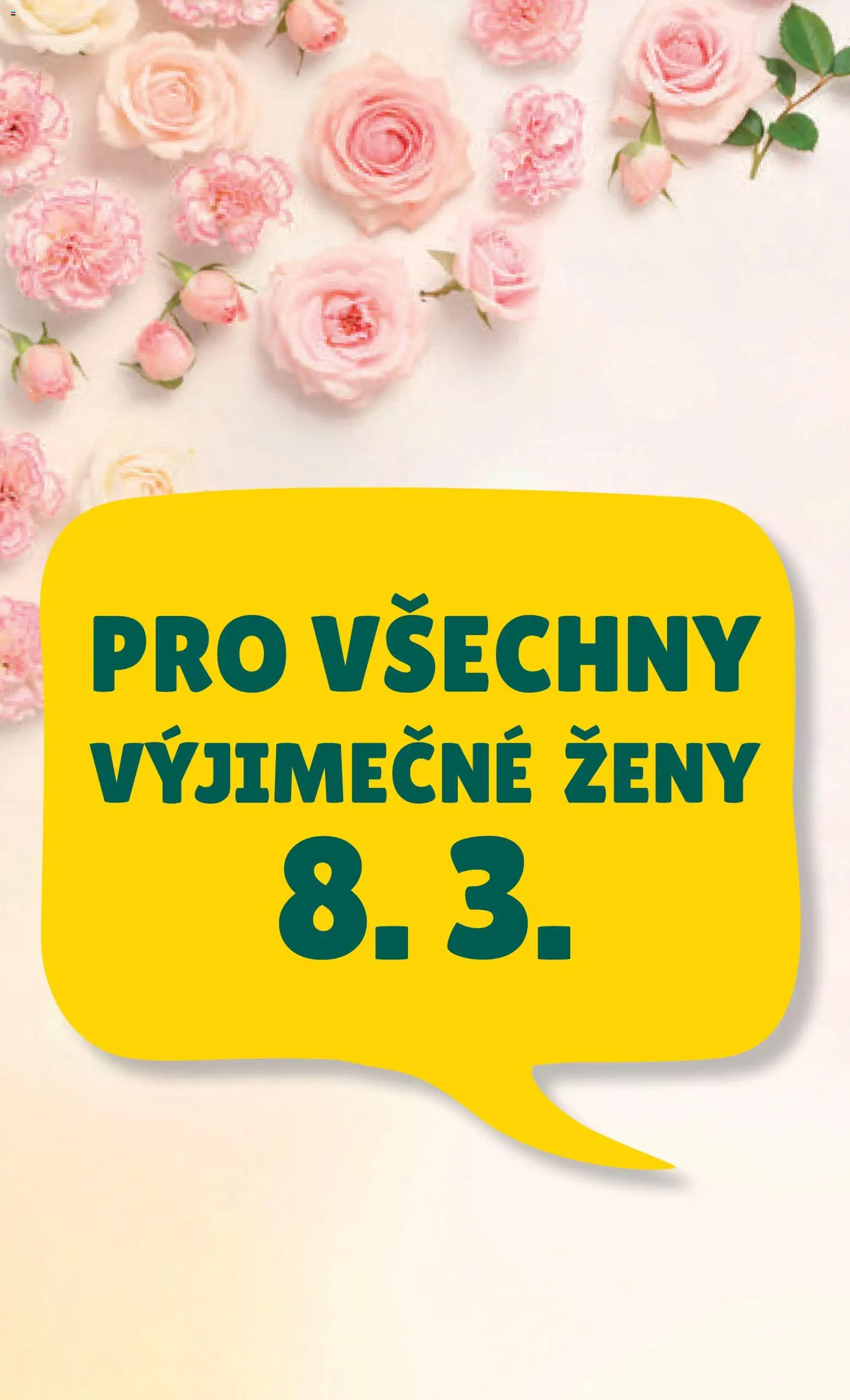 Billa Velký leták od 04.03.2026 | Strana: 13