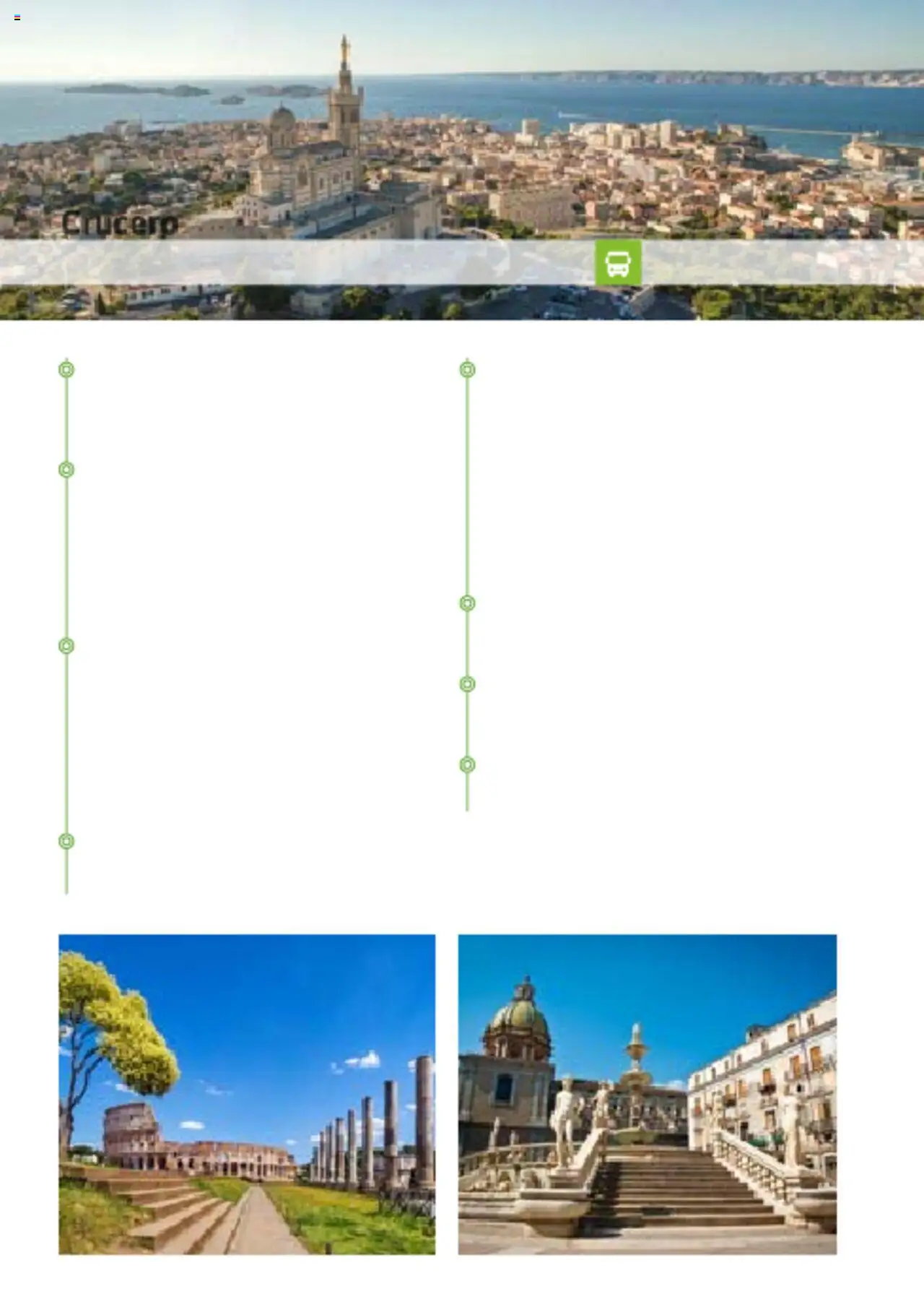 Viajes El Corte Inglés Rutas Culturales de la Comunidad de Madrid │ válido desde el 01.04.2025 | Página: 278