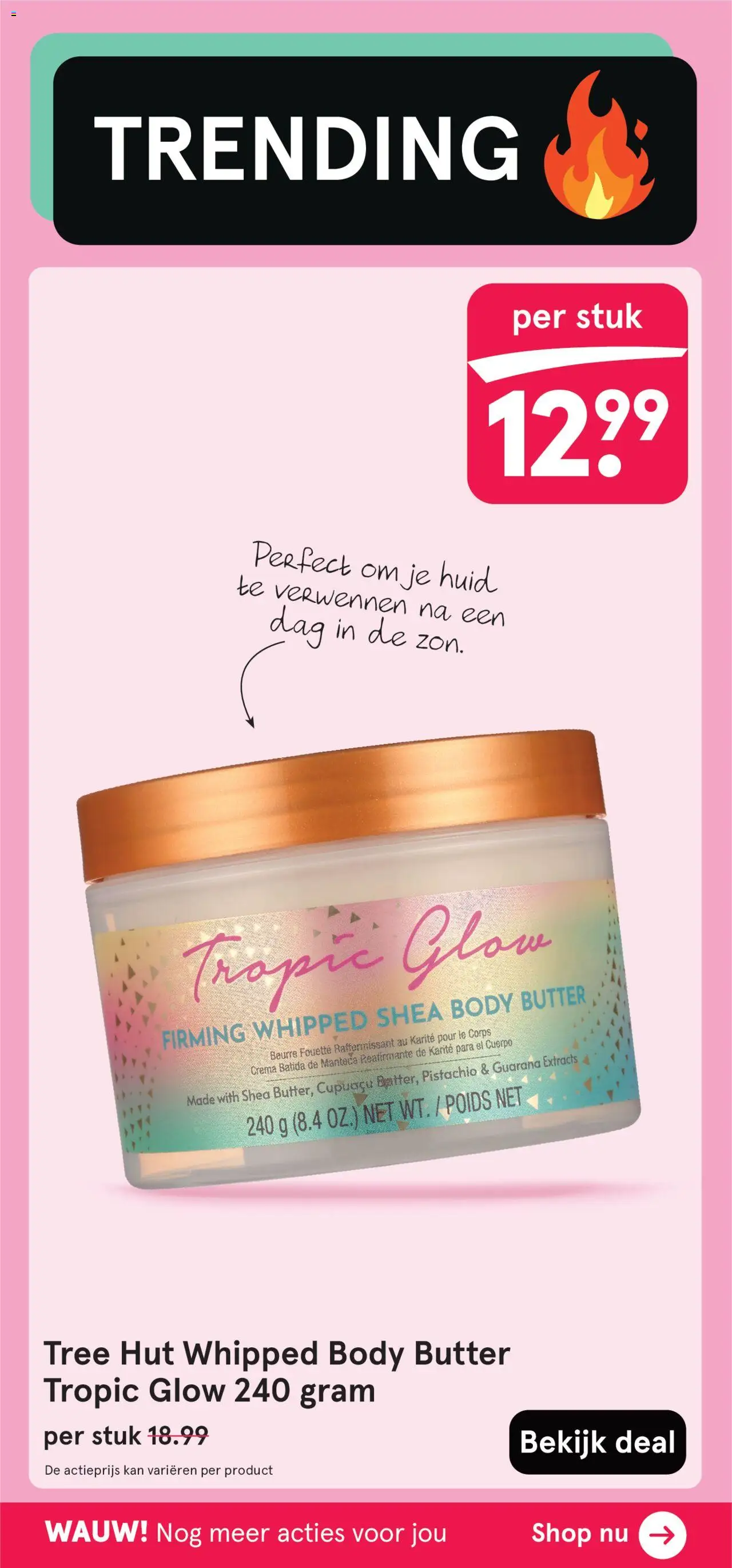  | Pagina: 52 | Producten: Kan