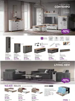 Matis katalog - pregled Matis kataloga - važi od 01.10.2025 | Strana: 31