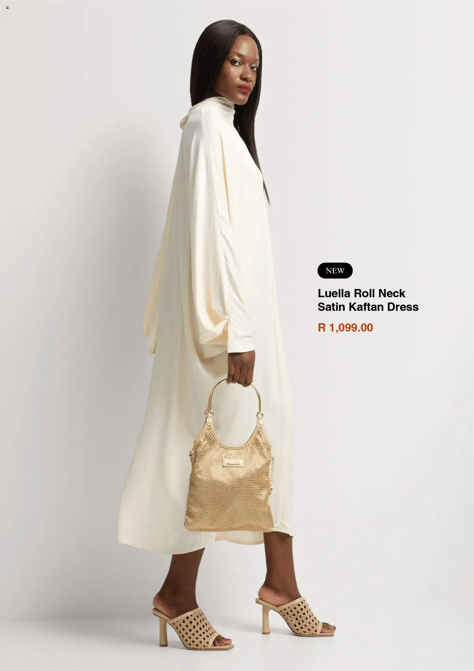 New Foschini catalogue – valid from 01.04.2026 | Page: 6