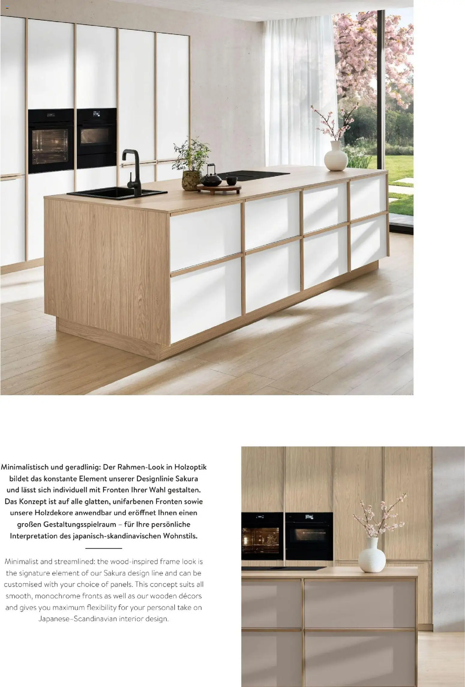 Novi Mömax katalog ponudbe – veljaven od 22.01.2026 | Stran: 47