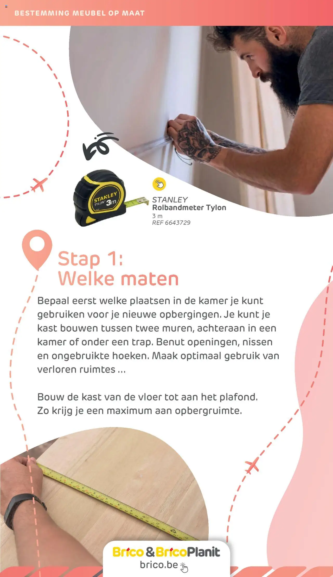  | Pagina: 111 | Producten: Kast