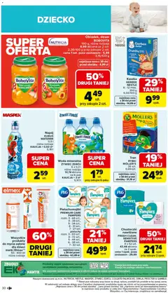 Pogląd oferty "Carrefour Gazetka" - ważna od 02.02.2026 | Strona: 32