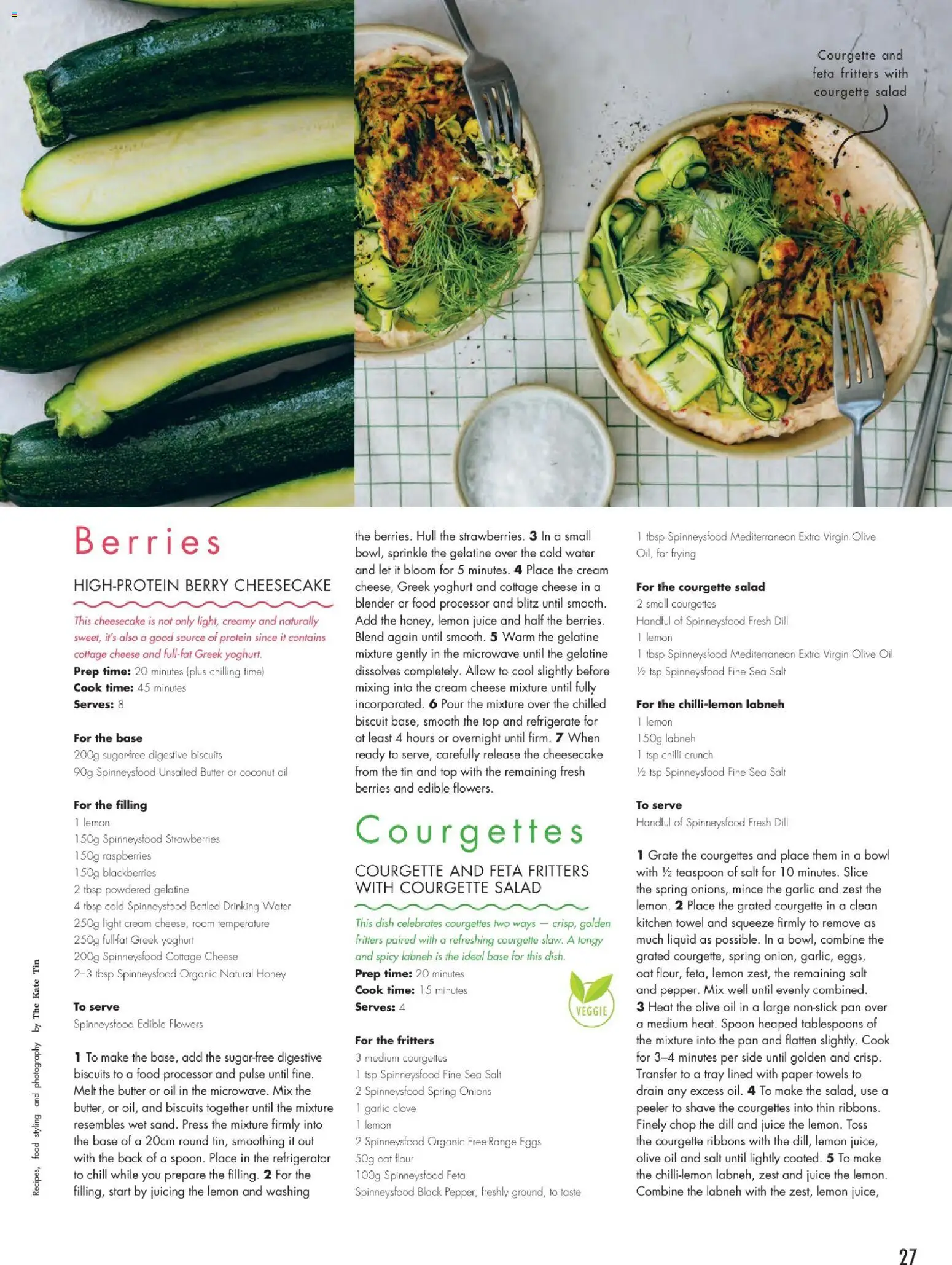 {H1} | Page: 27 | Products: Vajcia, Jablká, Fotoaparát, Viski