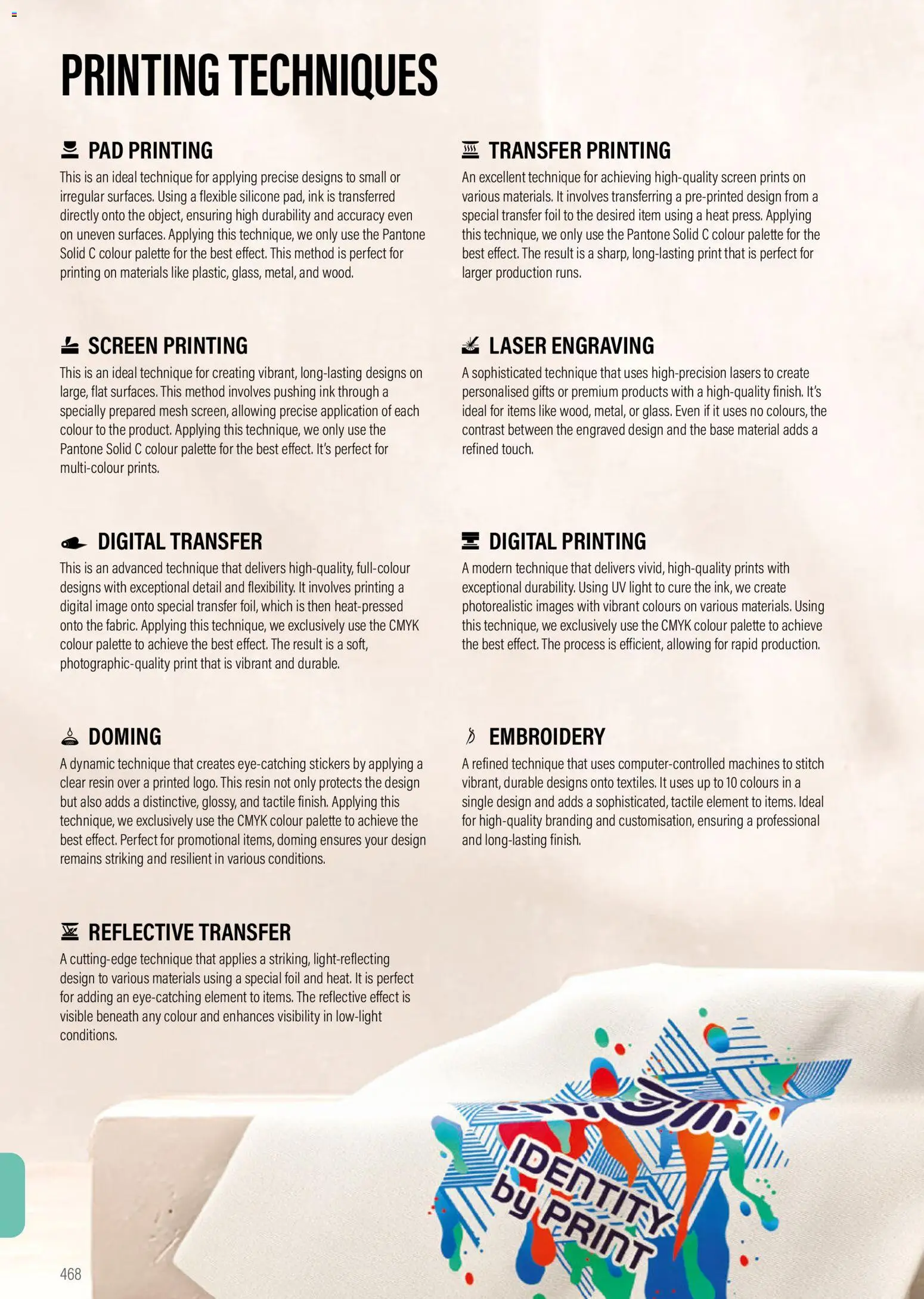 Sapo Giveaways Promotion tops – σε ισχύ από 14.01.2026 | Σελίδα: 468