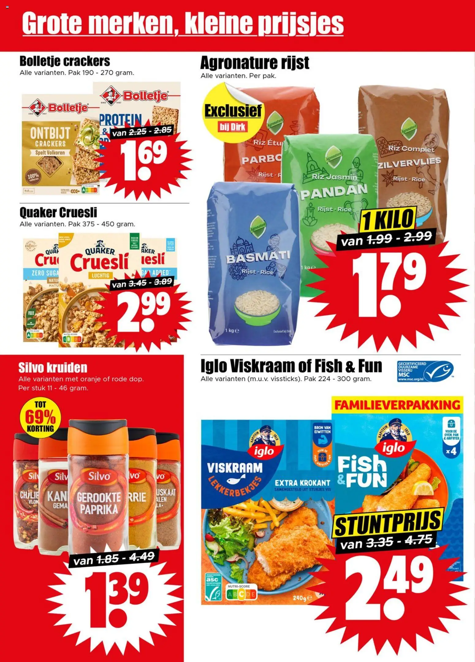 {H1} | Pagina: 16 | Producten: Édességek, Pan, Oven, Kész piskótalap