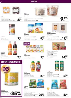  | Pagina: 24 | Producten: Fles, Fehérje, Repen, Aardbei