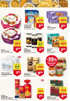 MPREIS Flugblatt ab 02.04.2026 gültig | Seite: 6