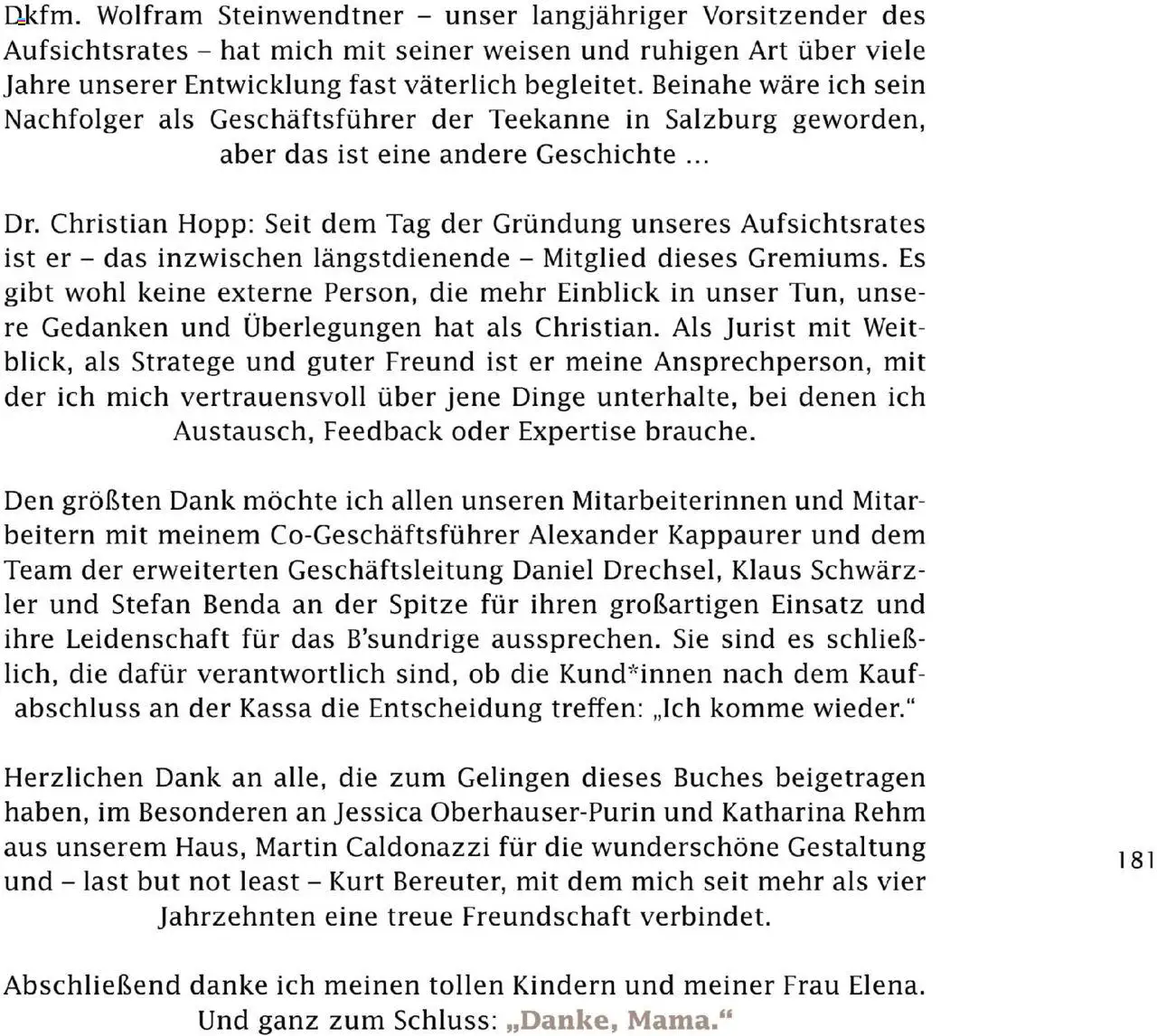 Sutterlüty Unsere Chronik gültig ab 01.08.2025 | Seite: 181