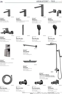 Ingema leták platný od 29.10.2025 | Strana: 197