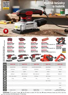 Hecht leták platný od 19.02.2026 | Strana: 112