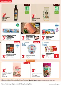  | Pagina: 16 | Producten: Koktelcseresznye, Bourbon, Quinoa, Crème