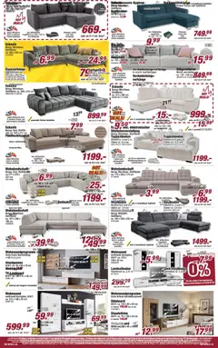 Poco Prospekt 	 ab 22.02.2026 gültig | Seite: 2