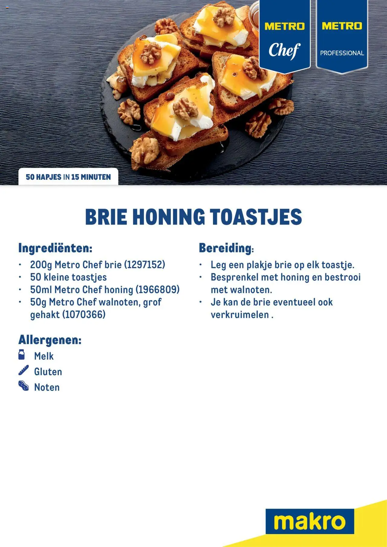  | Pagina: 7 | Producten: Kan, Noten, Gehakt, Citrompótló tabletta