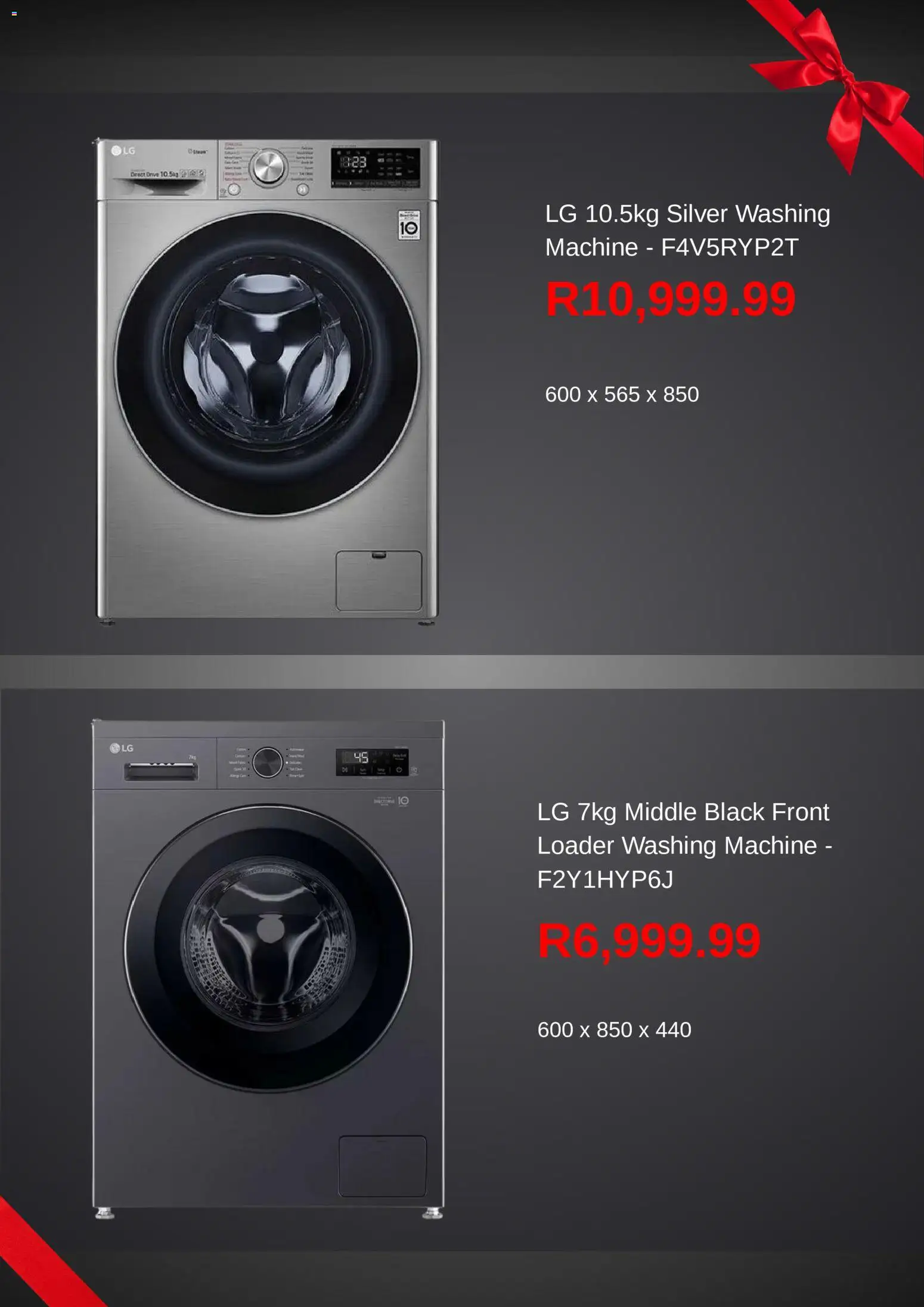 New Hirsch's catalogue – valid from 26.10.2025 | Page: 8