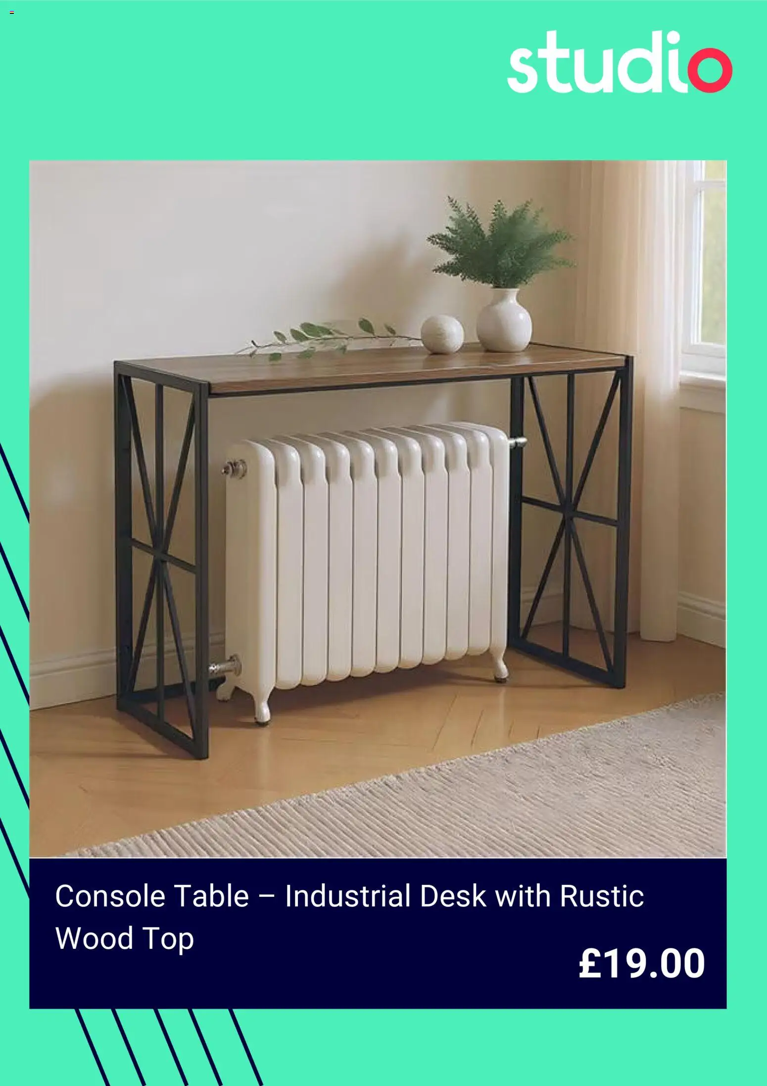 {H1} | Page: 4 | Products: Table