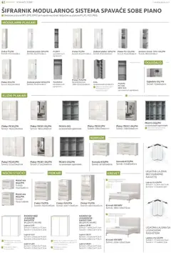 Jela katalog - pregled Jela kataloga - važi od 09.03.2026 | Strana: 82