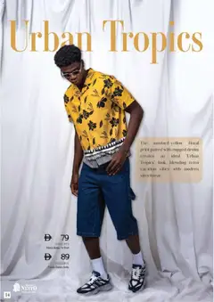 Preview of Nesto catalogue valid from 21.02.2026 | Page: 14